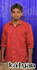 Tharmilan