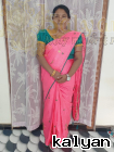 Puspalatha