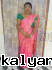 Puspalatha