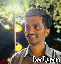 Sarathkumar