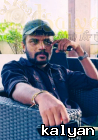Ammaappa