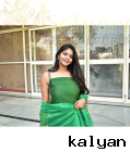 Yamini93