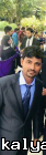 Shajanthan