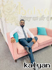 Logeshwaranv