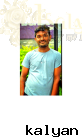 Suryap