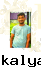 Suryap