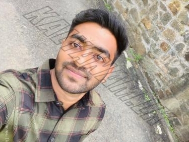 Sasitharan12