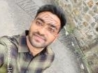 Sasitharan12