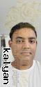 Jaiprass
