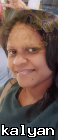 Shanikadil
