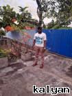 Niroshan12