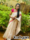Krishani