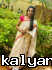 Krishani