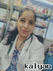 Jayaprathadr