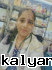 Jayaprathadr