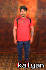 Saran26raj