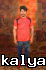 Saran26raj