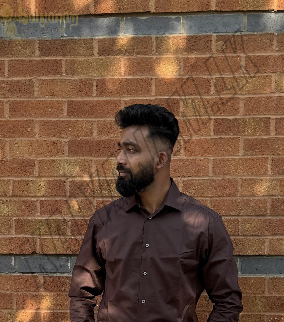 Lajeevan