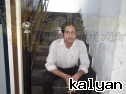 Umeshkumar