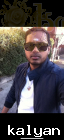 Vigeneswaran