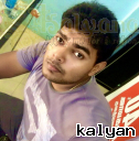 Vinoth2809