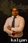 Nish01