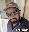 Prasan