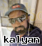 Prasan