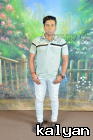 Thave1234