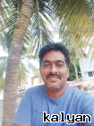 Dhalapathy