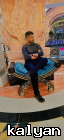 Sroshan94