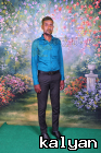 Rkajanthan