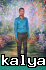 Rkajanthan
