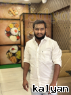 Sharathkumarmohan