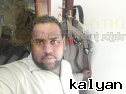 Sulakshan