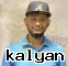 Aravinthen