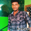 Senthuran97
