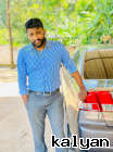 Shaithiyan