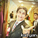 Rasoolkm