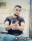 Trulylv97