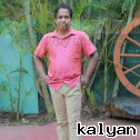 Rajeev