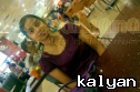 Suruthi