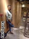 Praveenprakash