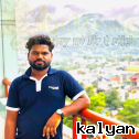 Kugan1993