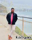 Thanushanv