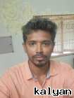Satheshkumar