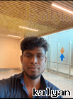 Ttnimalesh