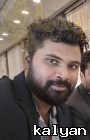 Pradeepvij