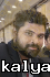 Pradeepvij