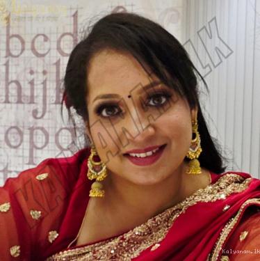 Nisha12